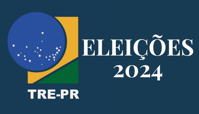 É FALSO que voto não será computado enquanto a mensagem “Confira o seu voto” é exibida na tela da urna eletrônica